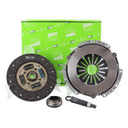 Clutch Kit for Mazda 3 5 (2004–2013) Valeo 52253613
