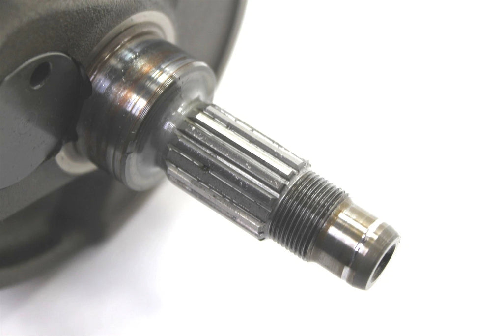 OEM Engine Crank Shaft for Yamaha YZ250F (2014) 1SM-11400-01-00