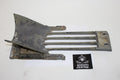 Jet Pump Intake Grate Screen for Yamaha Waverunner Raider/Venture (1996–2000)