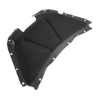 Hood Insulator Pad for Volkswagen VW Beetle (1998–2010)