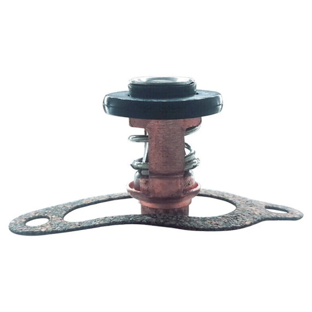 Thermostat 8M0139434 for Mercury Mariner 4 Stroke (2000–2023)