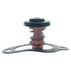 Thermostat 8M0139434 for Mercury Mariner 4 Stroke (2000–2023)