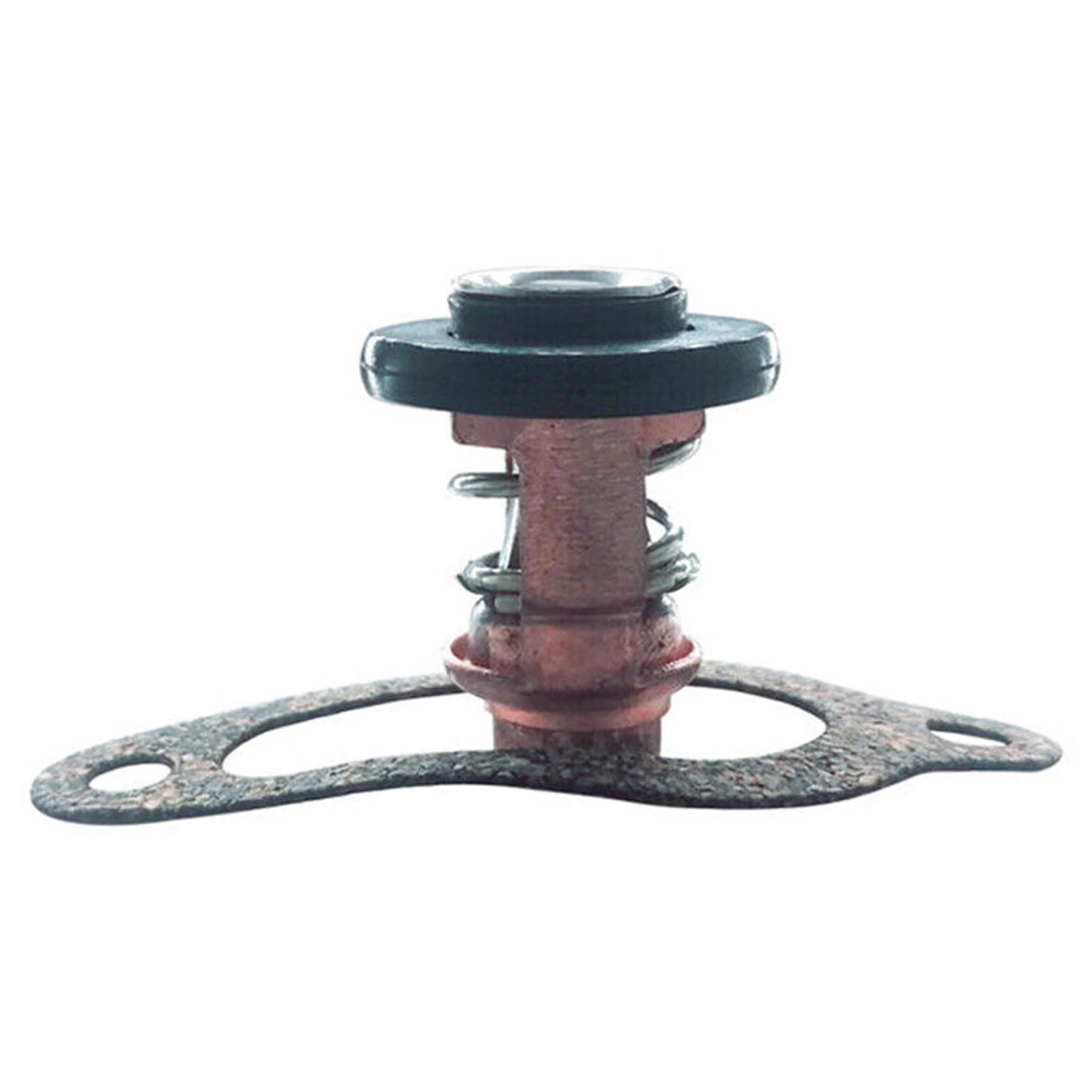 Thermostat 8M0139434 for Mercury Mariner 4 Stroke (2000–2023)