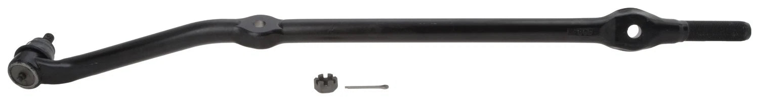 Tie Rod End for Jeep Wrangler (1997–2006)