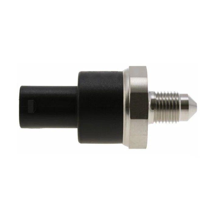 Pressure Sensor 8E0907597 for Audi A4 Quattro (2002–2006) & A8 Quattro (2004–2010)