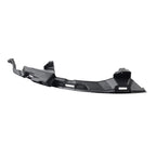 Headlight Holder Mount Bracket for Range Rover Evoque (2020) Left