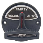 Valve Actuator for Skeeter Ranger Boats V3 Series (5900006)