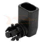 Ambient Air Temperature Sensor for Buick Verano (2014)