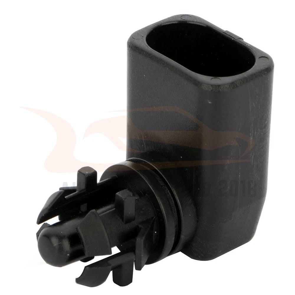 Ambient Air Temperature Sensor for Buick Verano (2014)