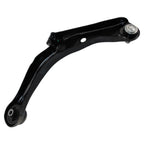 Front Driver Left Lower Control Arm for Ford Escape, Mariner, Tribute (2001–2012)