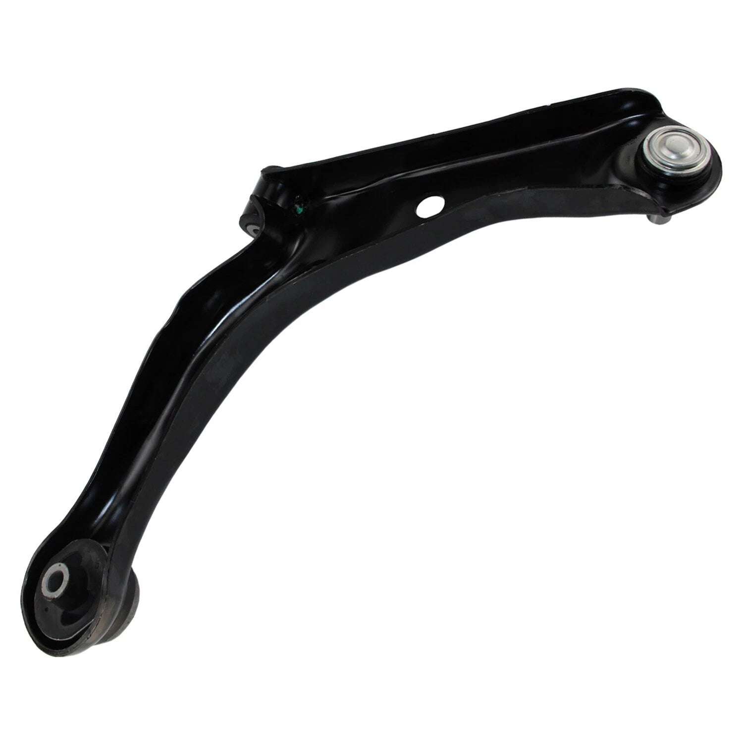Front Driver Left Lower Control Arm for Ford Escape, Mariner, Tribute (2001–2012)