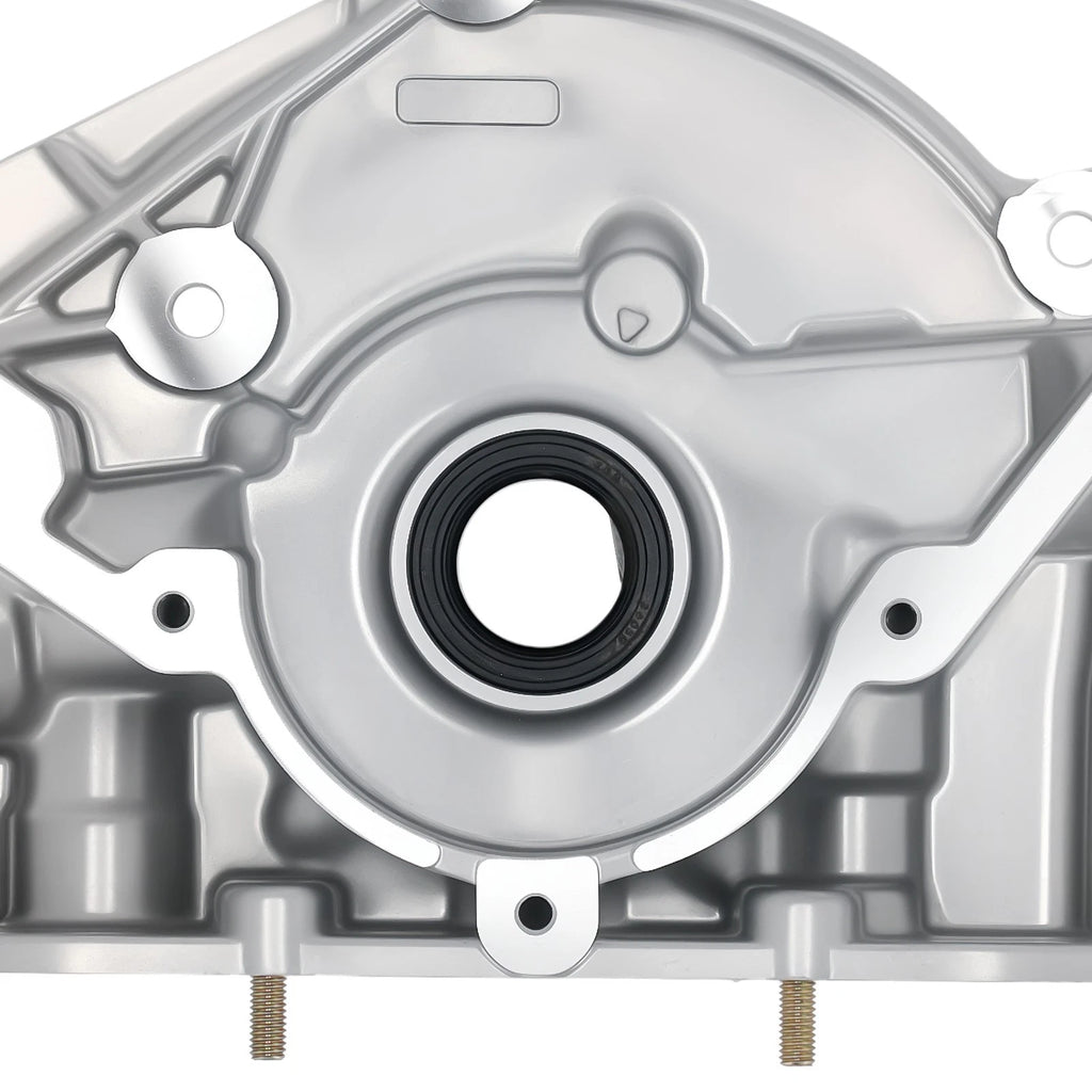 Oil Pump for Chrysler Pacifica (2004-2006)