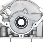 Oil Pump for Chrysler Pacifica (2004-2006)