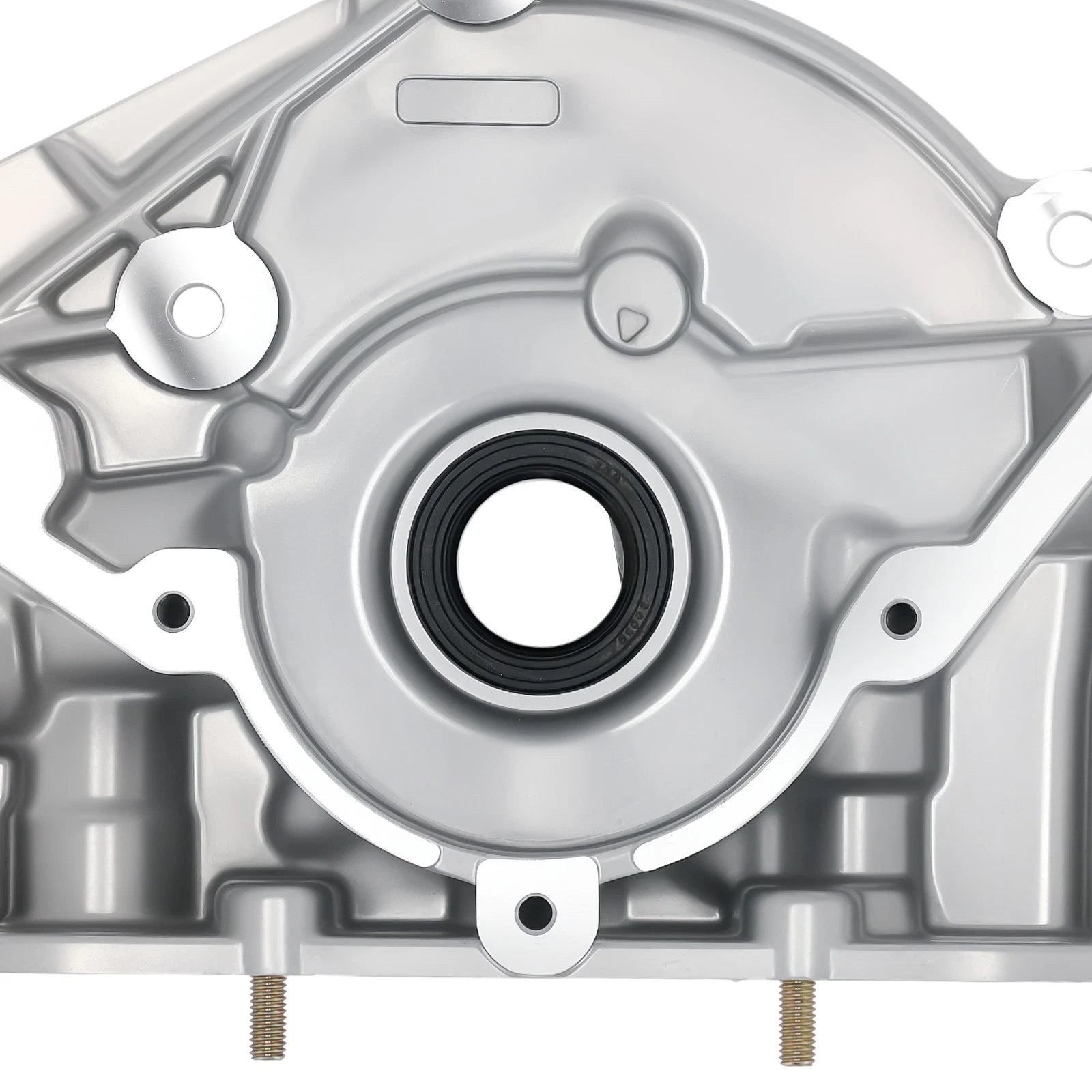 Oil Pump for Chrysler Pacifica (2004-2006)
