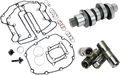 Cam Kit for Harley-Davidson M8 1450 (HP+)