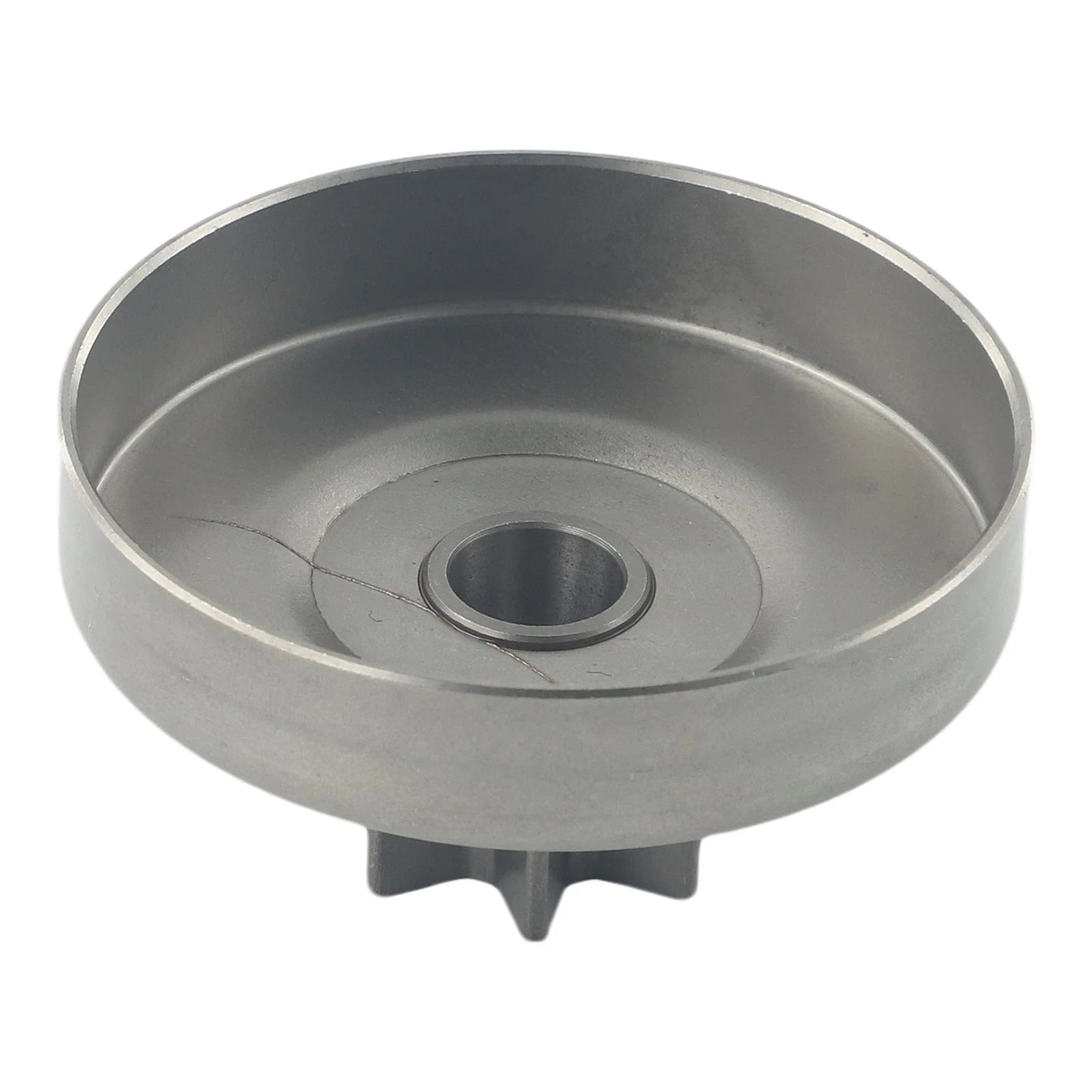 Clutch Drum Bearing Needle Washer Kit for Chainsaw (7T)