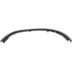 Fender Trim Molding for Toyota C-HR (2018–2022) Front Passenger Primed