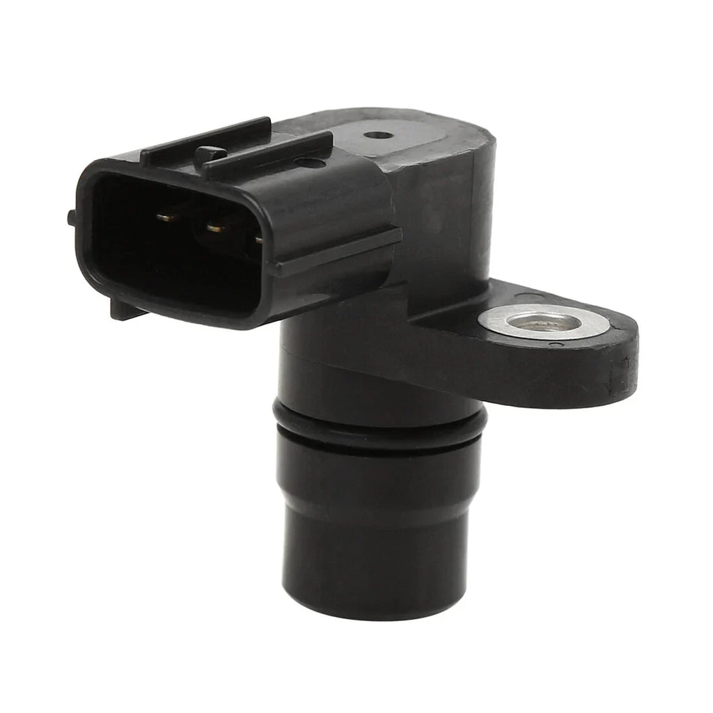 Transmission Speed Sensor for Honda Civic, Ridgeline, S2000, Pilot (2001-2023)