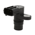Transmission Speed Sensor for Honda Civic, Ridgeline, S2000, Pilot (2001-2023)