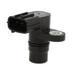 Transmission Speed Sensor for Honda Civic, Ridgeline, S2000, Pilot (2001-2023)