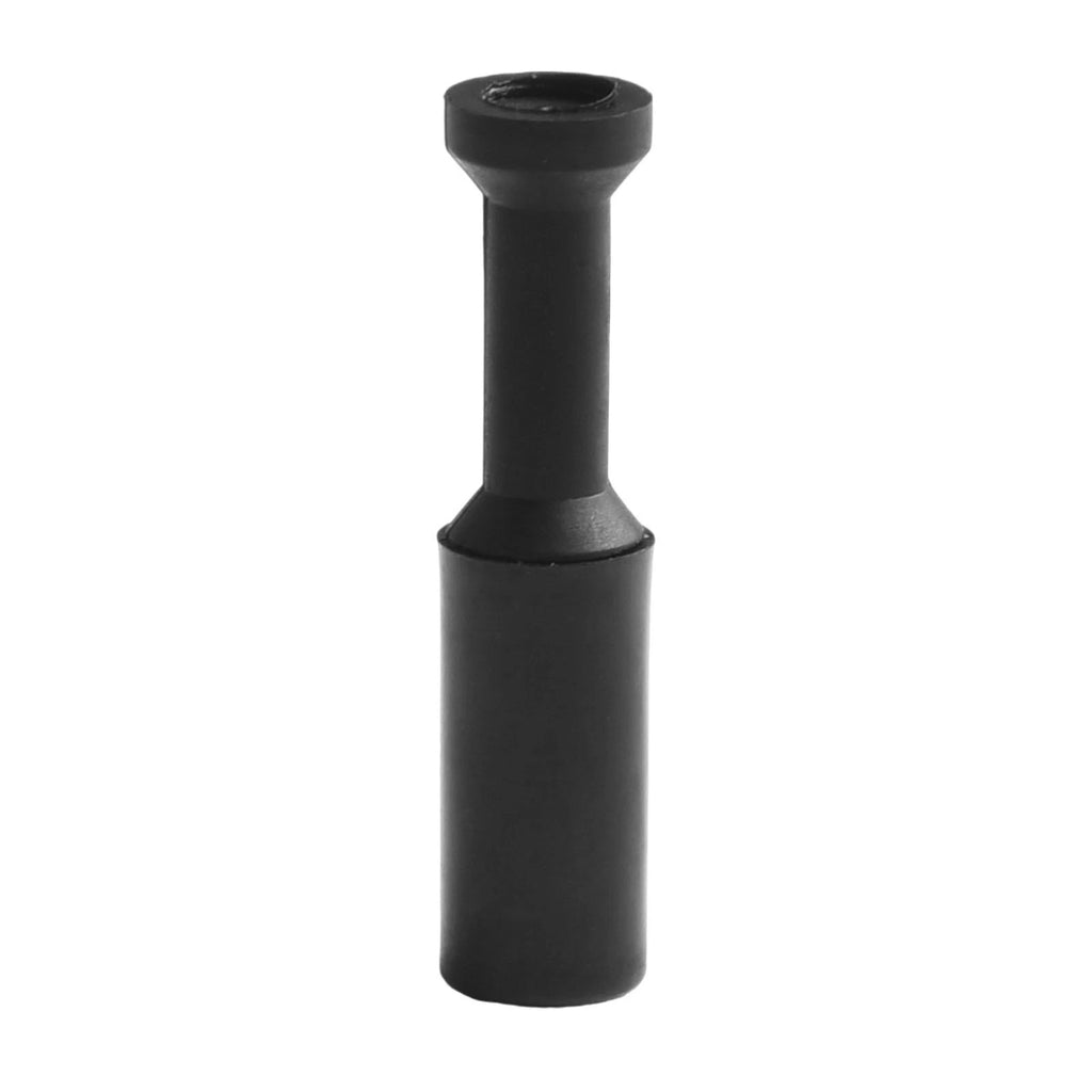Air Line Hose Tube Push Fit Connector for