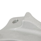Front Lower Control Arm Ball Joint for Chevrolet GMC (2014–2017)