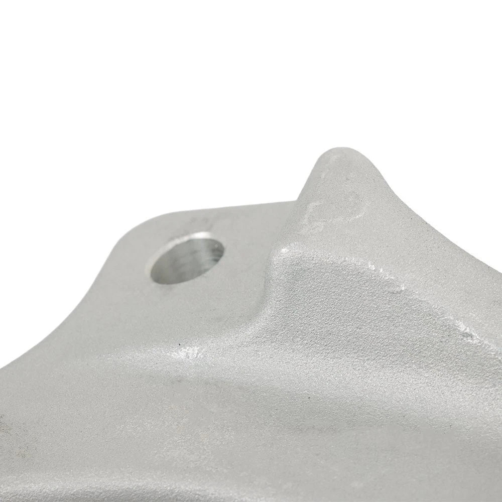 Front Lower Control Arm Ball Joint for Chevrolet GMC (2014–2017)