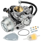 High Performance Carburetor for Yamaha YFZ450 (2012-2013)