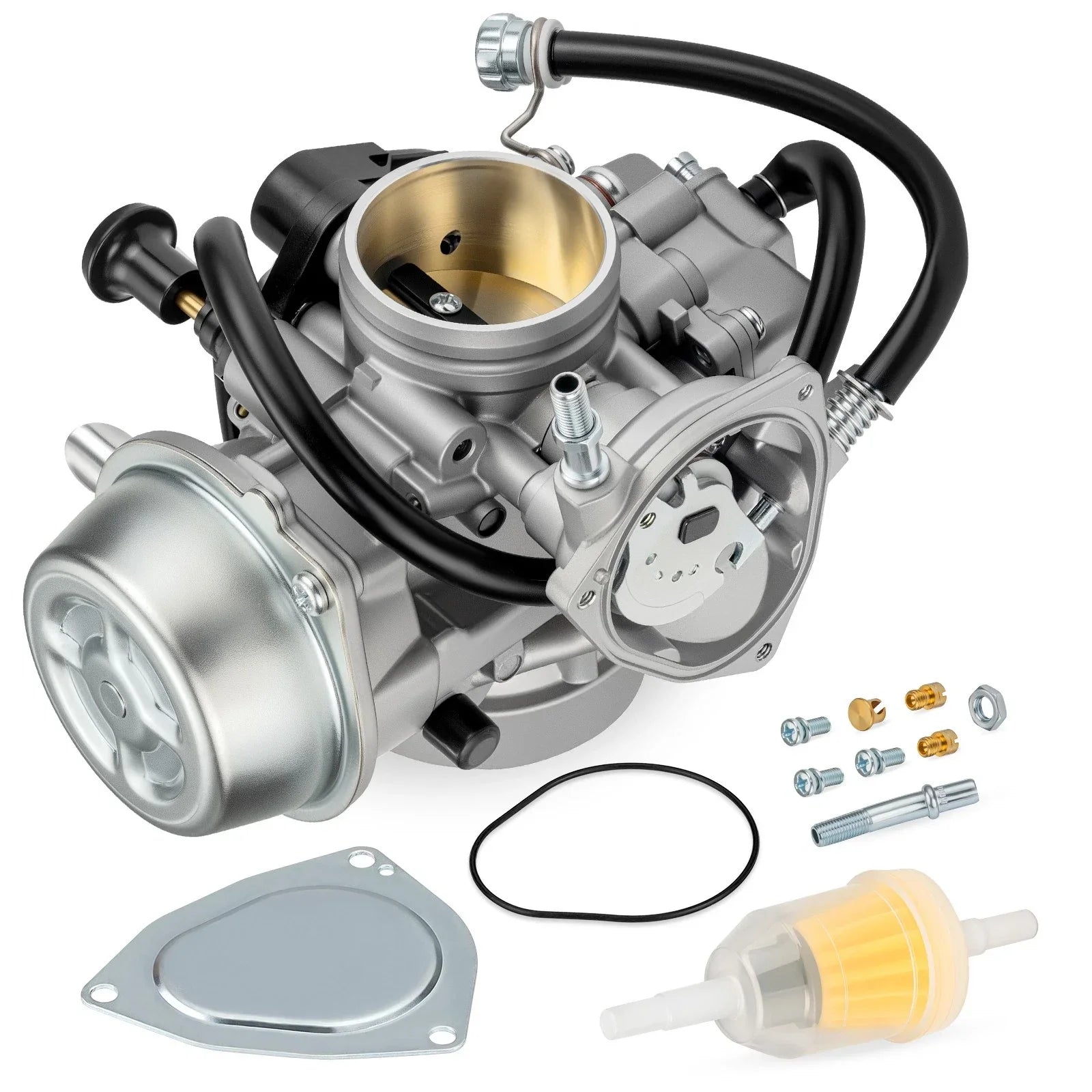 High Performance Carburetor for Yamaha YFZ450 (2012-2013)