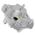 Front Wheel Hub for Honda TRX500 TRX680 (2005–2023) 44615-HN2-A20