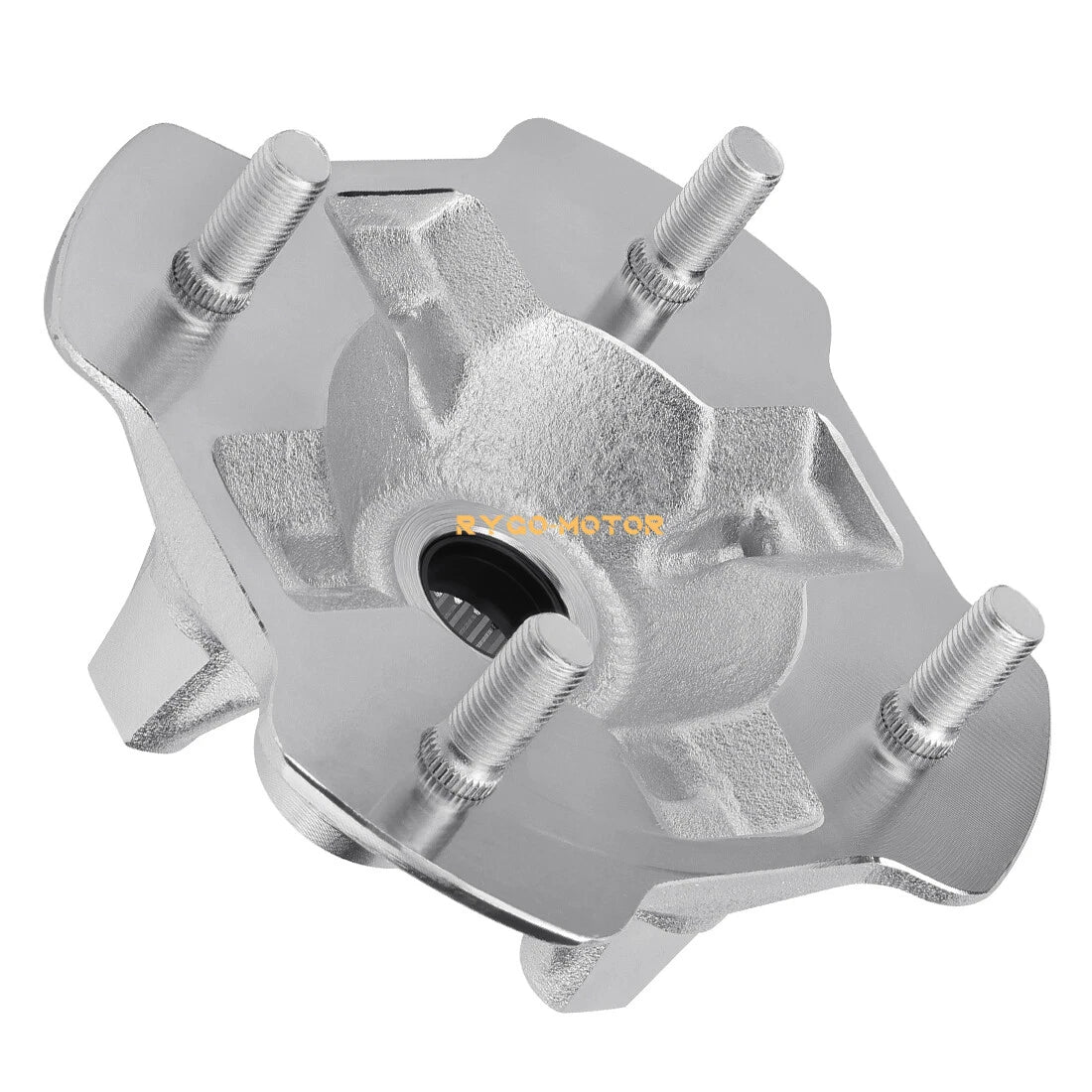 Front Wheel Hub for Honda TRX500 TRX680 (2005–2023) 44615-HN2-A20