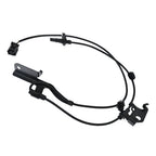 Front Left ABS Wheel Speed Sensor for Toyota RAV4 (2006–2018)