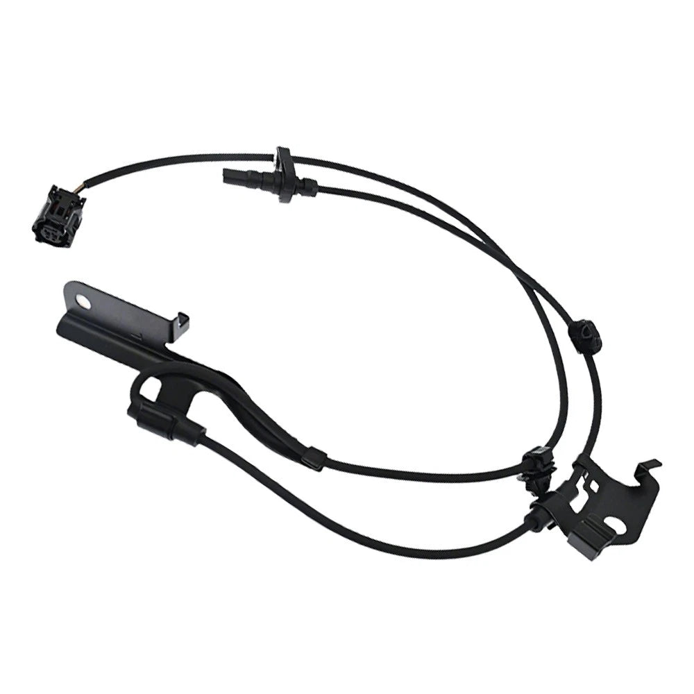 Front Left ABS Wheel Speed Sensor for Toyota RAV4 (2006–2018)