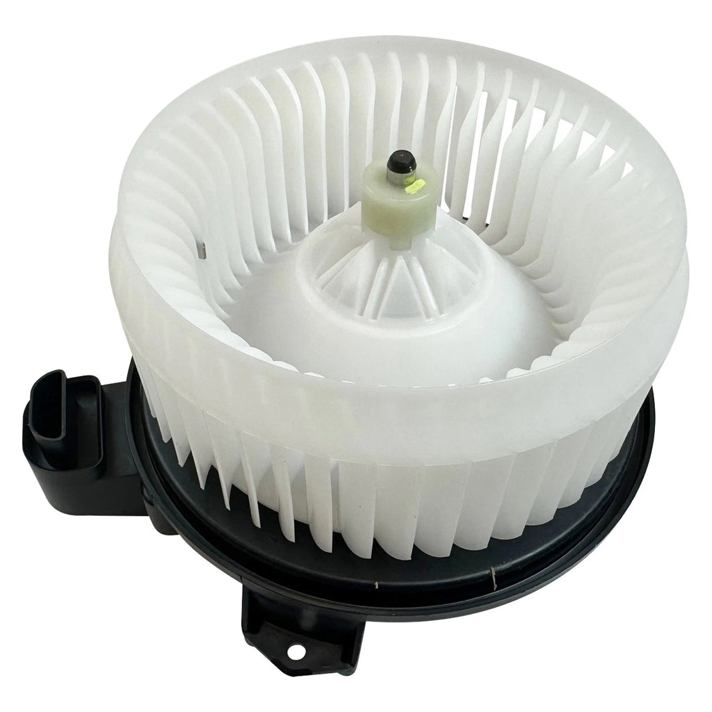 Front AC Blower Motor with Fan for Toyota Camry 4Runner Dodge Lexus