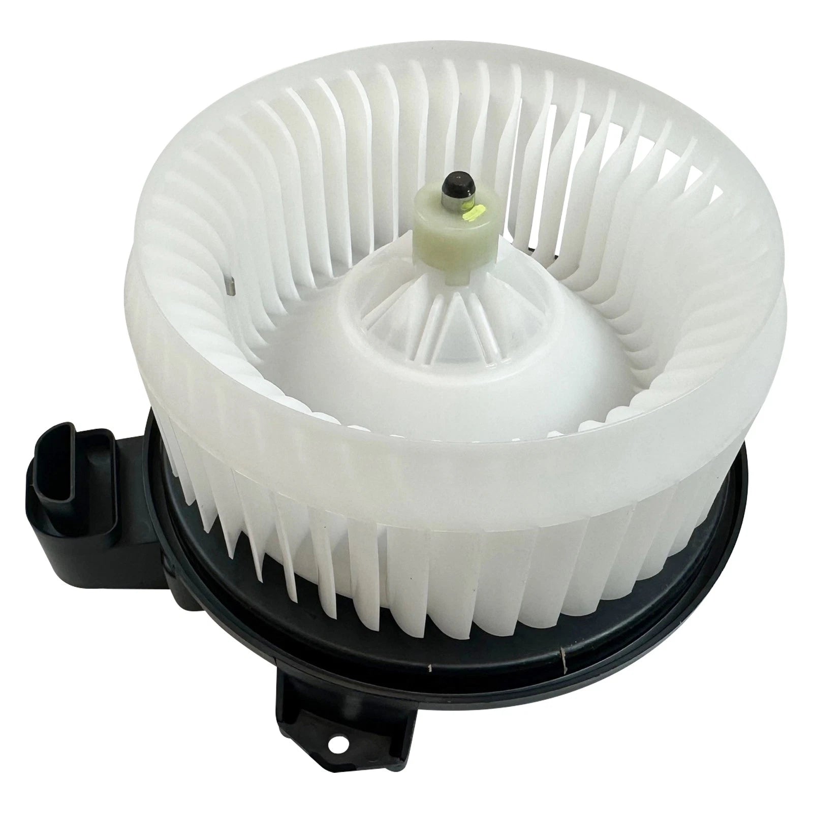 Front AC Blower Motor with Fan for Toyota Camry 4Runner Dodge Lexus