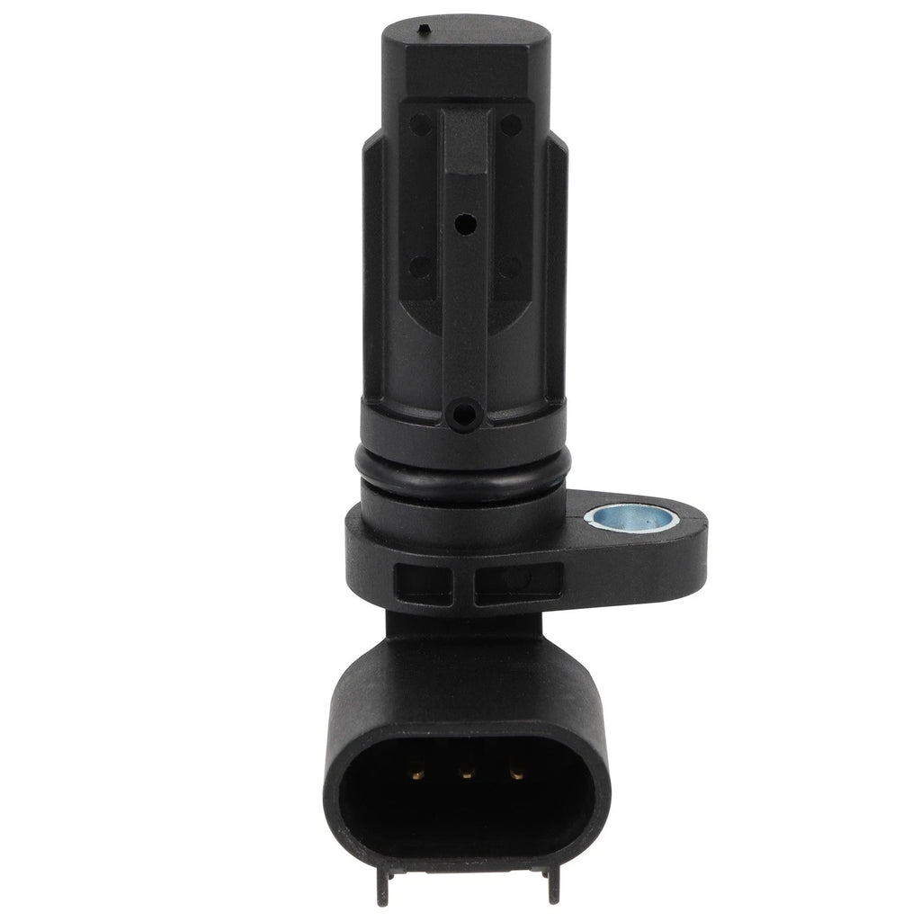 PC519 Crankshaft Position Sensor for Buick Rendezvous (2006–2007), Terraza (2005–2006)
