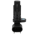 PC519 Crankshaft Position Sensor for Buick Rendezvous (2006–2007), Terraza (2005–2006)