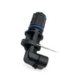 Crankshaft Position Sensor for Chevrolet Cadillac GMC (12560228)