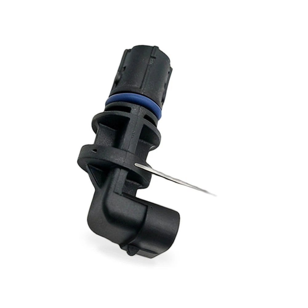 Crankshaft Position Sensor for Chevrolet Cadillac GMC (12560228)