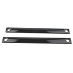 Motorcycle Fork Accent Strips for Harley Davidson FLST (1996-Current)