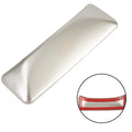 Foot Brake Switch Frame Cover Trim for Mercedes-Benz C-Class W204 W212 (2007–2015)