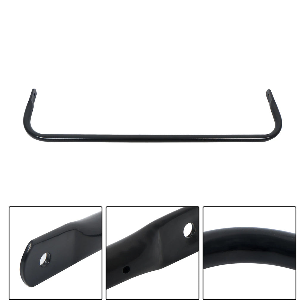 Rear Suspension Stabilizer Bar Kit for Polaris RZR 4