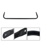 Rear Suspension Stabilizer Bar Kit for Polaris RZR 4