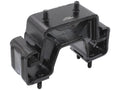 Rear Engine Mount for Suzuki SX4 2007–2013 BR287XV