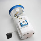 Fuel Pump Module Assembly for Hyundai Santa Fe (2007–2012)