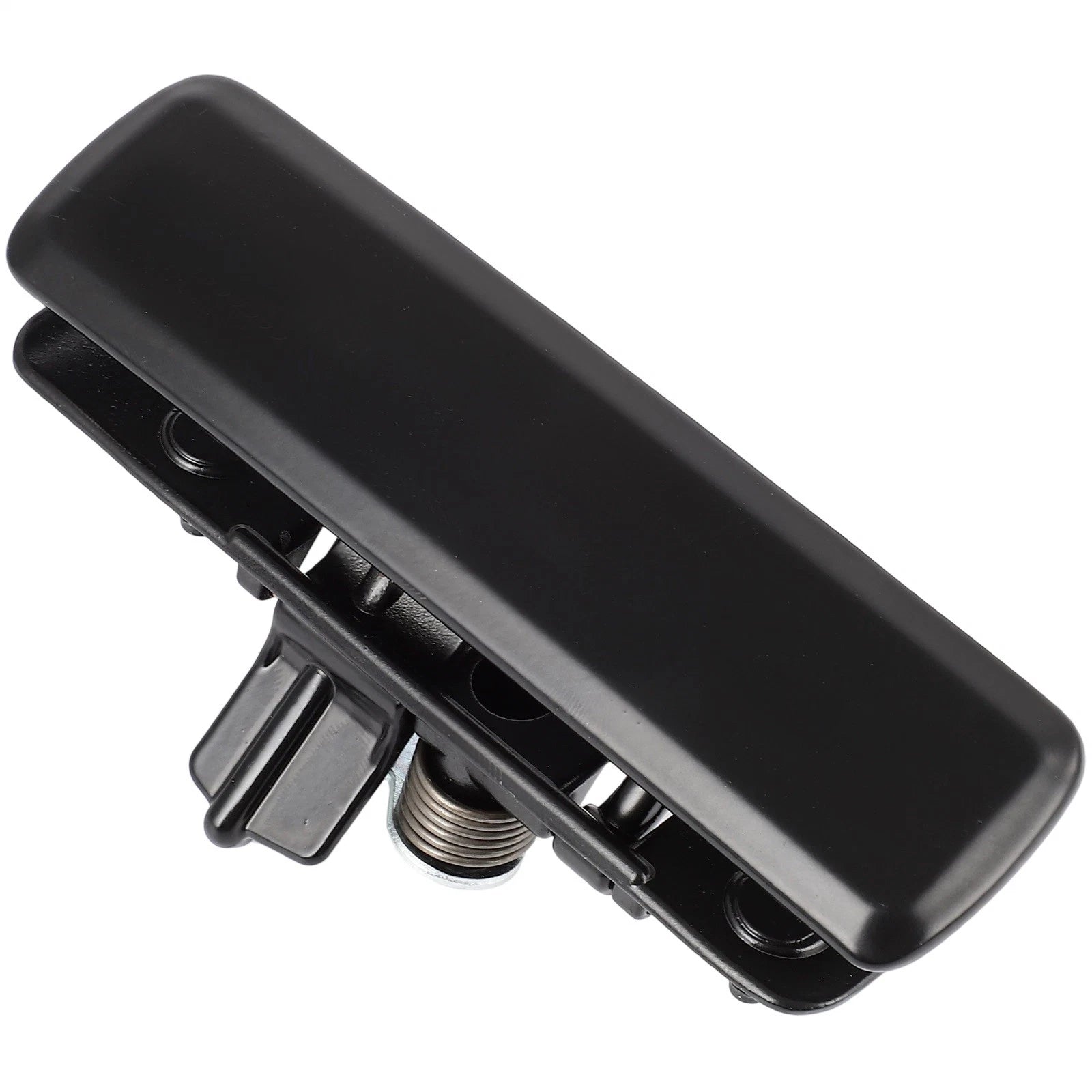 Right Front Door Handle for Chevy Astro GMC Safari Van (1992–2005)