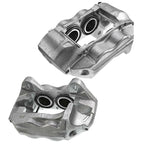 Front Brake Caliper for Toyota 4Runner (1996-2002) with 16" Wheels
