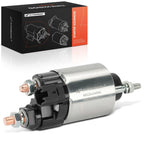 Starter Solenoid Switch for Toyota Echo Tercel Yaris (2000-2005) (1997-1999)