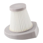3X Washable Filter for VC161PK VC163BE Vacuum Cleaner