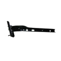 Replacement Steel Rear Passenger Side Bumper Impact Bar Bracket